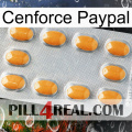 Cenforce Paypal cialis3
